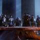 Image for article titled The Past And Present Of Dragon Age 4